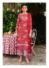 Maria B Vol 39 By Keval Fab Cotton Printed Dress Material Exporters In India
